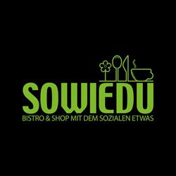 sowiedu Café & Bistro