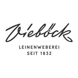 Leinenweberei Vieböck GmbH