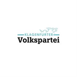 Klagenfurter Volkspartei