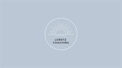 Loretz Coaching