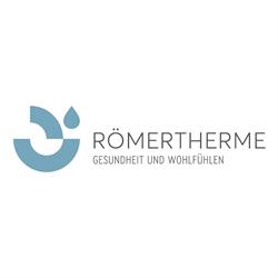 Römertherme Baden