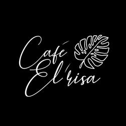 Café El‘risa