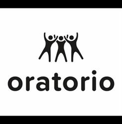 Oratorio