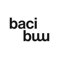 Bacibu Stoffwindeln