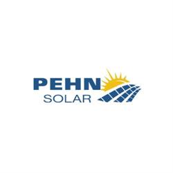 PEHN Bootsbau GmbH