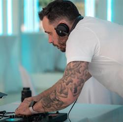DJ Lemar