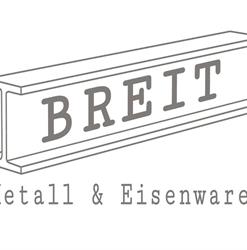 Breit Metall