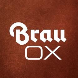 Brauox