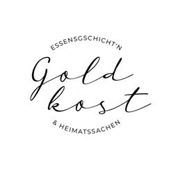 Goldkost