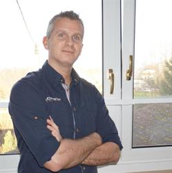 Erabos von Michael Schützner