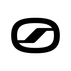 Scarpa Österreich