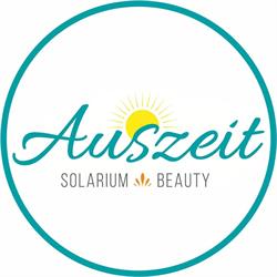 Auszeit Solarium & Beauty