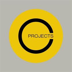 Curcuma projects by Hochgerner Projekt GmbH
