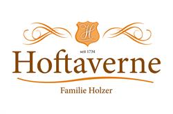 Hoftaverne Familie Holzer