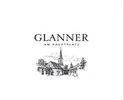 Weingut Glanner