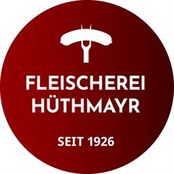 Fleischerei Hüthmayr