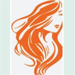 Margit's Haarstüberl