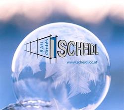 Scheidl Bau GmbH
