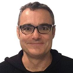 Familydoc