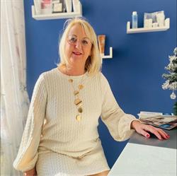 Kosmetikatelier Susanne Weß
