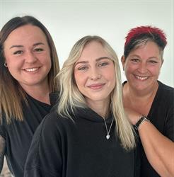 Bianca's Fußpflege & Kosmetik