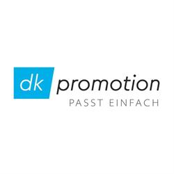 DK Promotion - passt einfach
