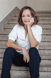VAN GINNEKEN therapie & seminare