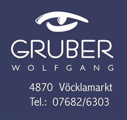 Gruber Wolfgang e.U.