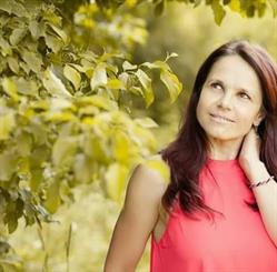 Rundumbetreuung Tatjana