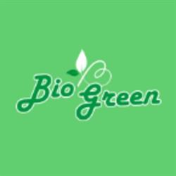 Bio Green - Green Indien Restaurant