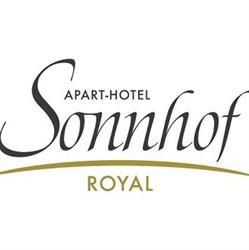 Apart- Hotel Sonnhof Royal