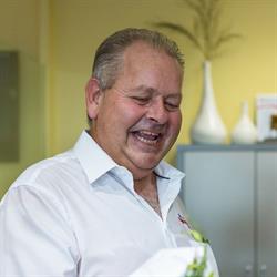 Horst-die-Küche Obwegeser GmbH