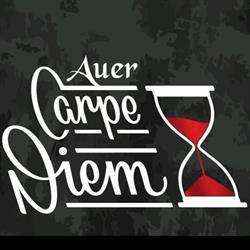 Carpe Diem Auer