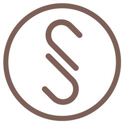 Ulm Neger Partner Rechtsanwälte GmbH