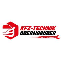 KFZ Technik Oberngruber
