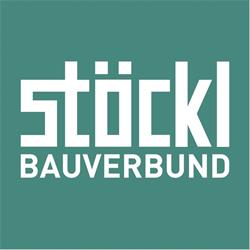 Stöckl Bauverbund