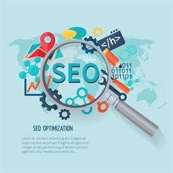 B&C websolutions OG