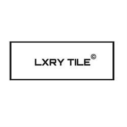 LXRY TILE