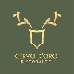 Ristorante Cervo d'oro