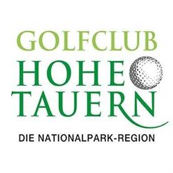 Golfclub Nationalpark Hohe Tauern