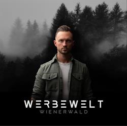 Werbewelt Wienerwald