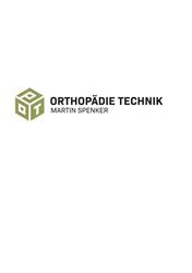 POT Orthopädietechnik e.U.