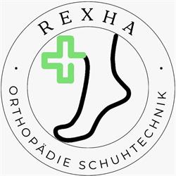 Orthopädieschuhtechnik Rexha