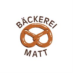 Bäckerei Matt