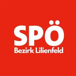 SPÖ Bezirksgeschäftsstelle Lilienfeld