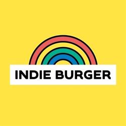 Indie Burger