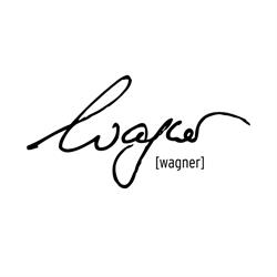 Weinbau Wagner