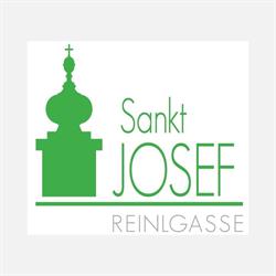 Sankt-Josef Reinlgasse