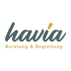 HAVIA - Beratung & Begleitung