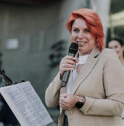 Myriam.Herzgefühl
